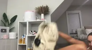 juliaaraleigh leaked video, frame 1