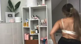 juliaaraleigh leaked video, frame 3