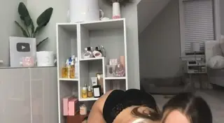 juliaaraleigh leaked video, frame 4