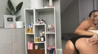 juliaaraleigh leaked video, frame 6