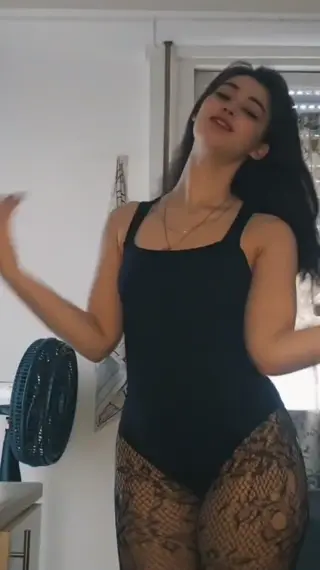 juliaazarity leaked video preview