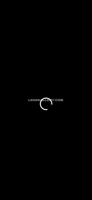 juliabayonetta leaked video, frame 2