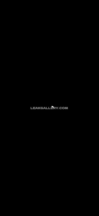 juliabayonetta leaked video, frame 1
