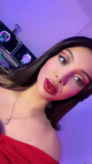 juliabayonetta leaked video preview