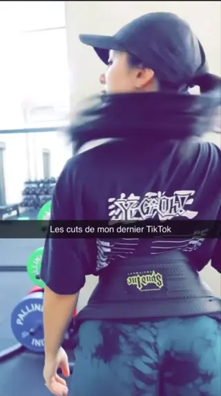 juliabayonetta leaked video preview