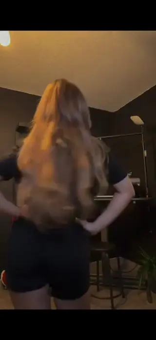 juliabayonetta leaked video preview