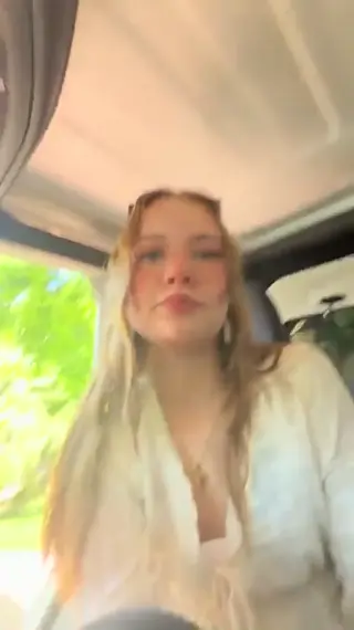 juliabeautx leaked video, frame 1