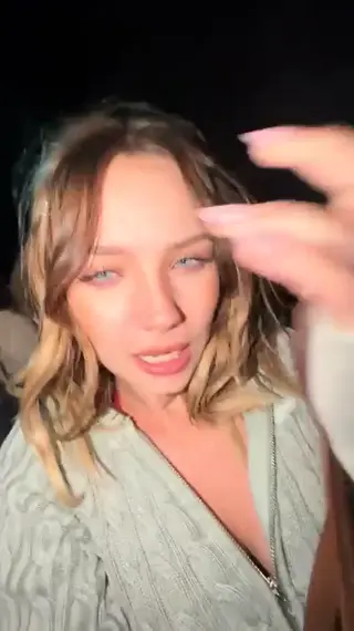 juliabeautx leaked video, frame 4