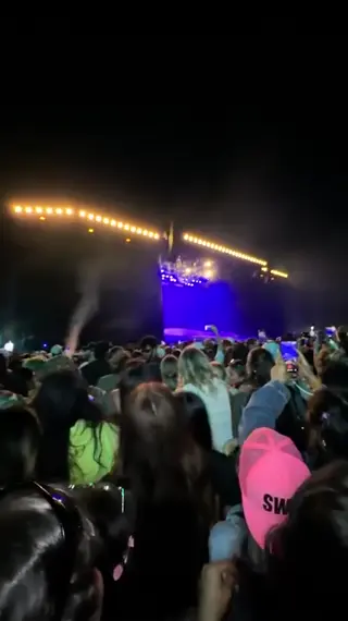 juliabeautx leaked video, frame 5