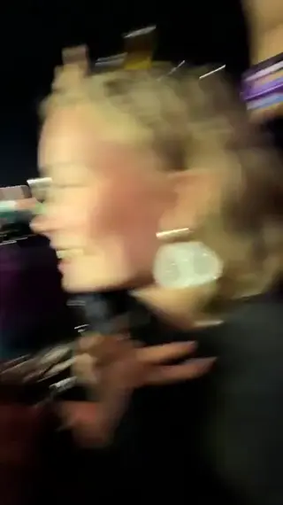 juliabeautx leaked video, frame 6