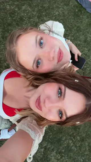 juliabeautx leaked video, frame 3