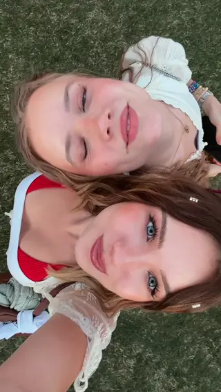 juliabeautx leaked video, frame 4