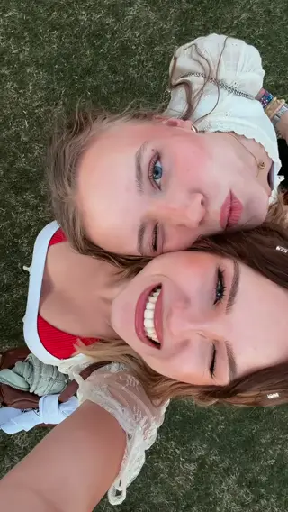 juliabeautx leaked video, frame 5