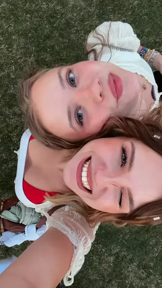 juliabeautx leaked video, frame 6