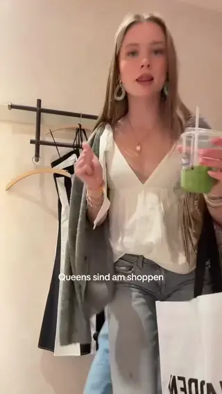 juliabeautx leaked video preview