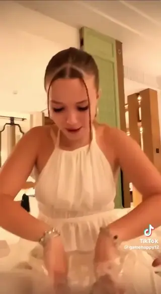 juliabeautx leaked video preview
