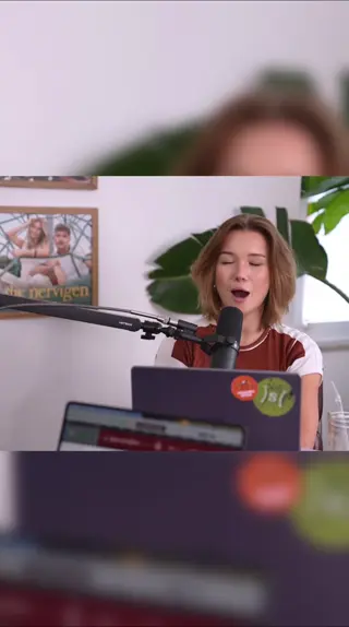 juliabeautx leaked video preview