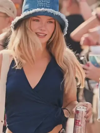 juliabeautx leaked video, frame 3