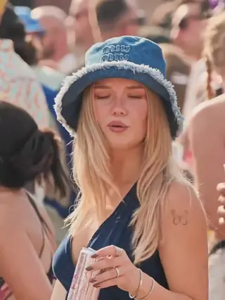 juliabeautx leaked video, frame 6