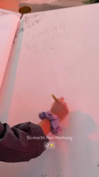 juliabeautx leaked video, frame 2