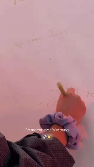juliabeautx leaked video, frame 3
