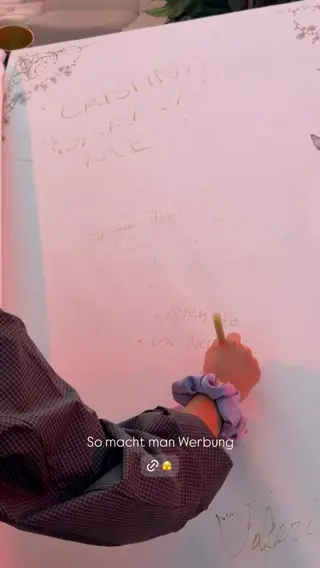 juliabeautx leaked video, frame 4
