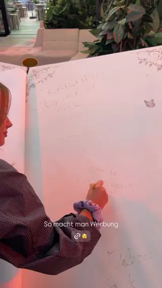 juliabeautx leaked video, frame 5