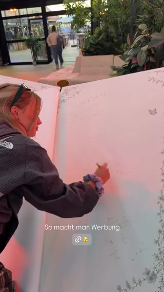 juliabeautx leaked video, frame 6