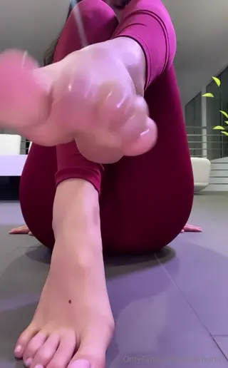 juliaburch leaked video preview