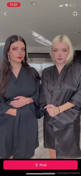 juliaburch leaked video preview