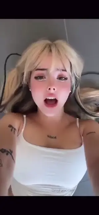 juliaburch leaked video preview