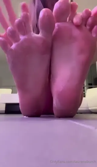 juliaburch leaked video preview