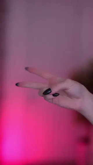 juliaburch leaked video preview
