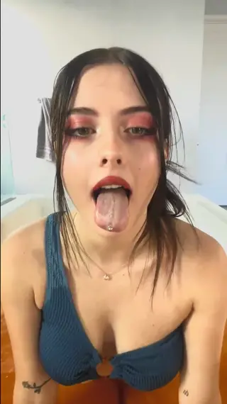 juliaburch leaked video preview