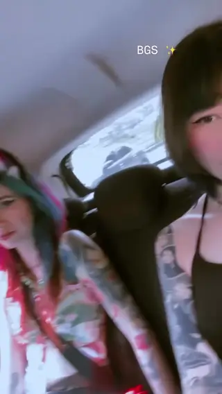 juliacmio leaked video, frame 3