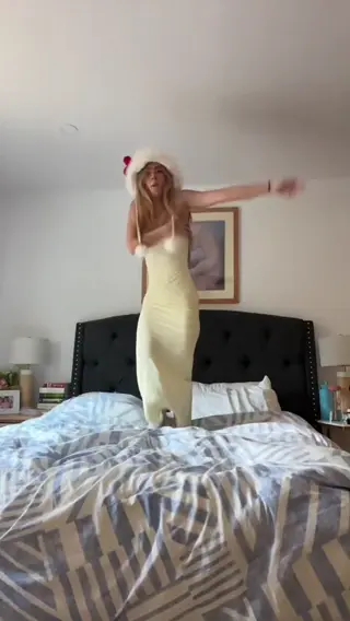 juliaernstt1 leaked video preview