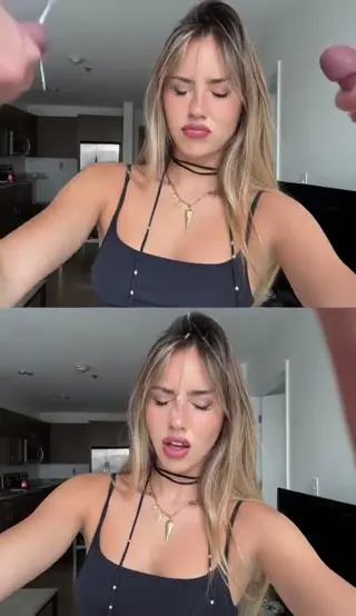 juliaernstt1 leaked video preview