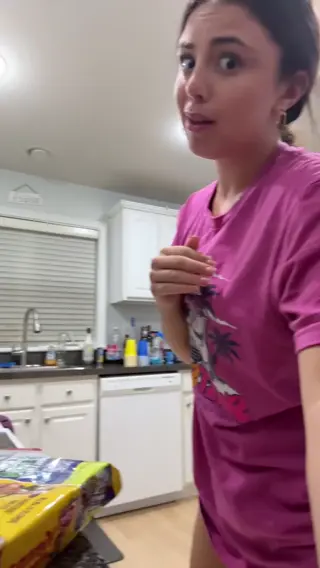 juliagyatson leaked video preview