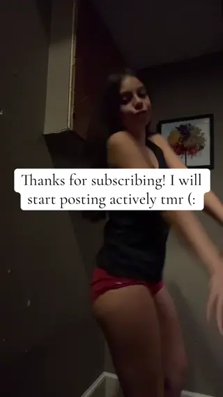 juliagyatson leaked video, frame 3