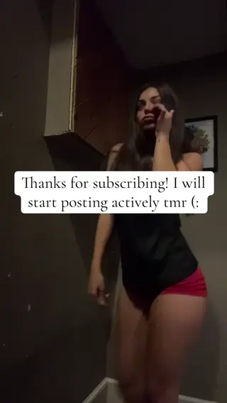 juliagyatson leaked video, frame 6