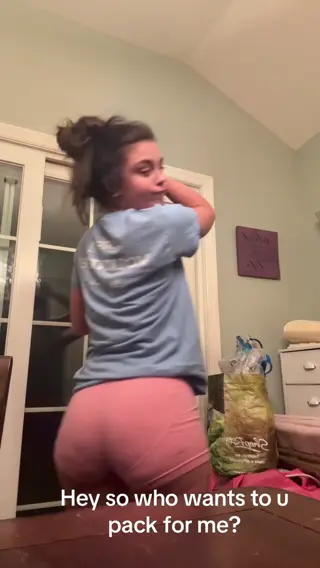 juliagyatson leaked video preview