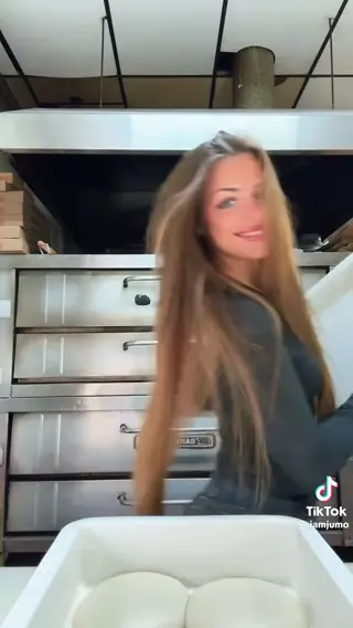 juliahmolinari leaked video preview