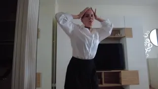 juliakul_official leaked video, frame 1