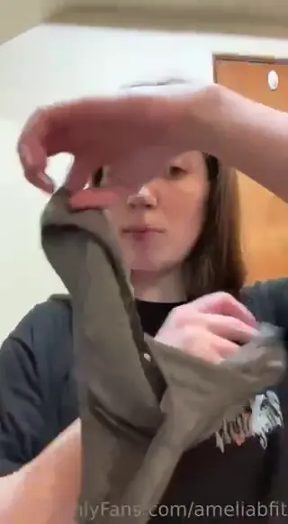 juliampic leaked video, frame 1