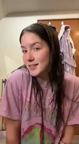 juliampic leaked video preview