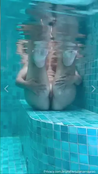 juliana_mourao leaked video, frame 3