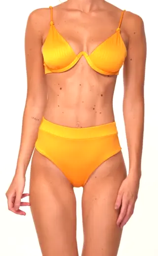 julianakawka leaked video, frame 4