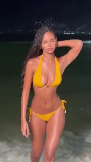 juliananalu leaked video, frame 6