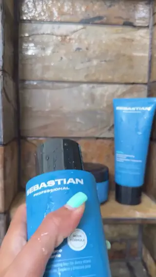 juliananalu leaked video, frame 2