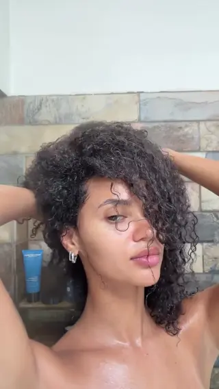 juliananalu leaked video, frame 4